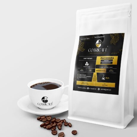 CotriCafé (8)