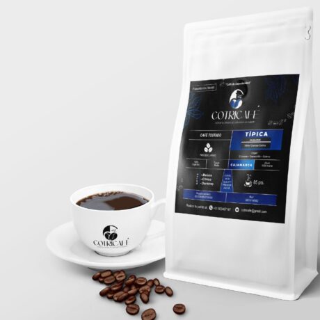 CotriCafé (9)